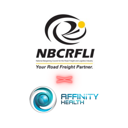 NBCRFLI logo representing the organization in the road freight and logistics industry,

NBCRFLI membership card showcasing benefits and privileges for members